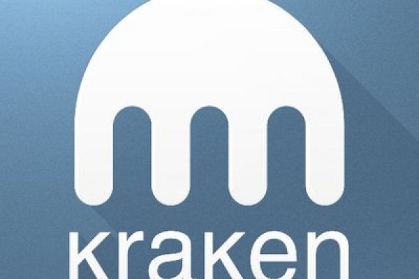 Kraken17at