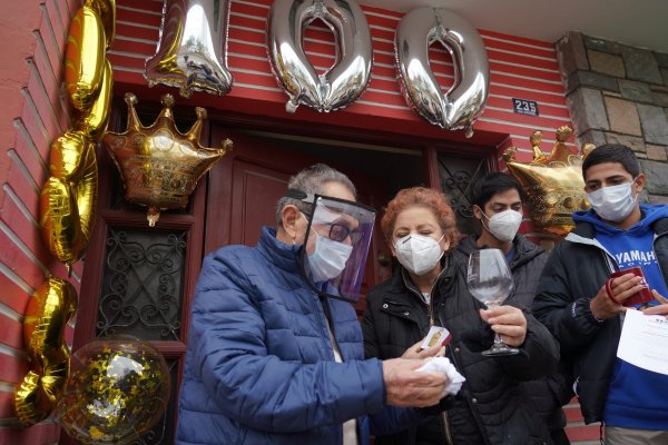 Кракен маркетплейс отзывы