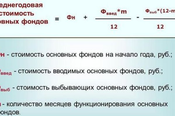 Кракен вход рабочий